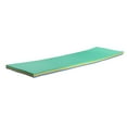 thumbnail image 2 of Tapis Flottant Utilisé dans le Lac, la Plage, la Mer pour Adultes, 2 of 8