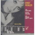 thumbnail image 1 of Emily Remler East to Wes CD, 1 of 2