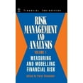 thumbnail image 2 of Gestion et Analyse des Risques, Mesure et Modélisation des Risques Financiers (Volume 1), 2 of 3