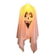 thumbnail image 1 of Luz de fiesta Halloween Bearachild LED decorativa Horror Blanco cálido, 1 of 6