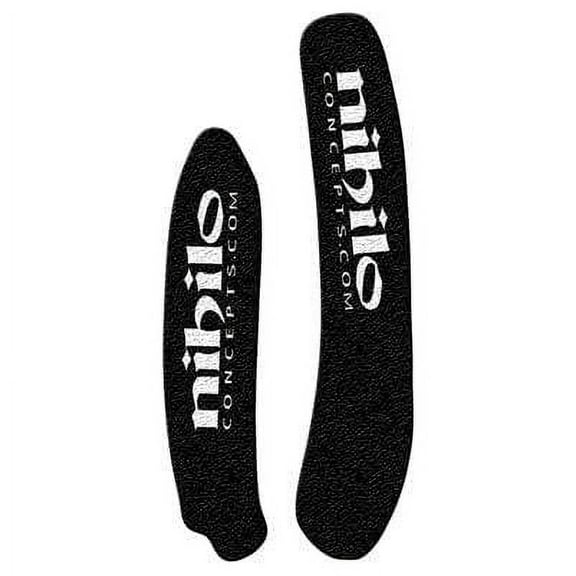 Nihilo Concepts Frame Grip Tape compatible with KTM/Husqvarna Motorcycles/GASGAS 50 (2008-2022)