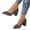 BK2, variant on Women Pumps Elegant Pointed Toe Stiletto Evening Style With Sparkling Sequins For Wedding Party Prom Night Formal Occasion Footwear ,Us Size:6