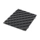 thumbnail image 5 of Rejilla de entrada de aire de malla negra, accesorio exterior antipolvo para BMW E60 L 51117897186, 5 of 9