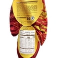thumbnail image 3 of Perugina Le Specialita Dark Chocolate Egg 8.64 oz, 3 of 4