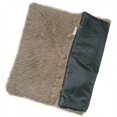 thumbnail image 2 of Comfortable Dog Mat Cat Pet Mat Bed Deep Sleep Cat Litter Bed, 2 of 8