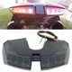 thumbnail image 5 of Luz indicadora de giro LED para motocicleta compatible con Ducati 821 939 950 SP Humo, 5 of 7