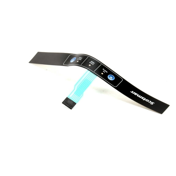 Scotsman 11-0574-01, Switch Over Membrane