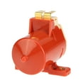 thumbnail image 2 of 12V Universal Windscreen Washer Pump for Car Van Bus Truck, 2 of 6