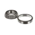 thumbnail image 3 of Hobart BR-002-27 Roller Bearing, 3 of 4