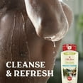 thumbnail image 6 of Old Spice Body Wash, Fresher Timber Scent  for Men, 18 oz, 6 of 11