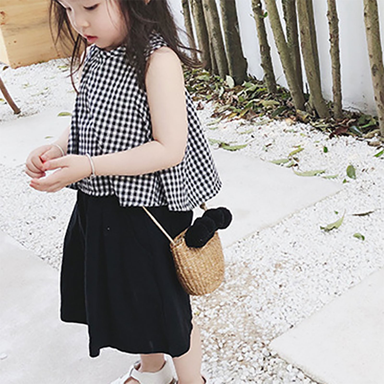 Girls clothing line discount