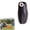 Black, variant on Dog Water Dispenser,Foldable Large Capacity,Portable Pet Water Bottle,Suitable For Outdoor Walking And Hiking,Leak Proof.
