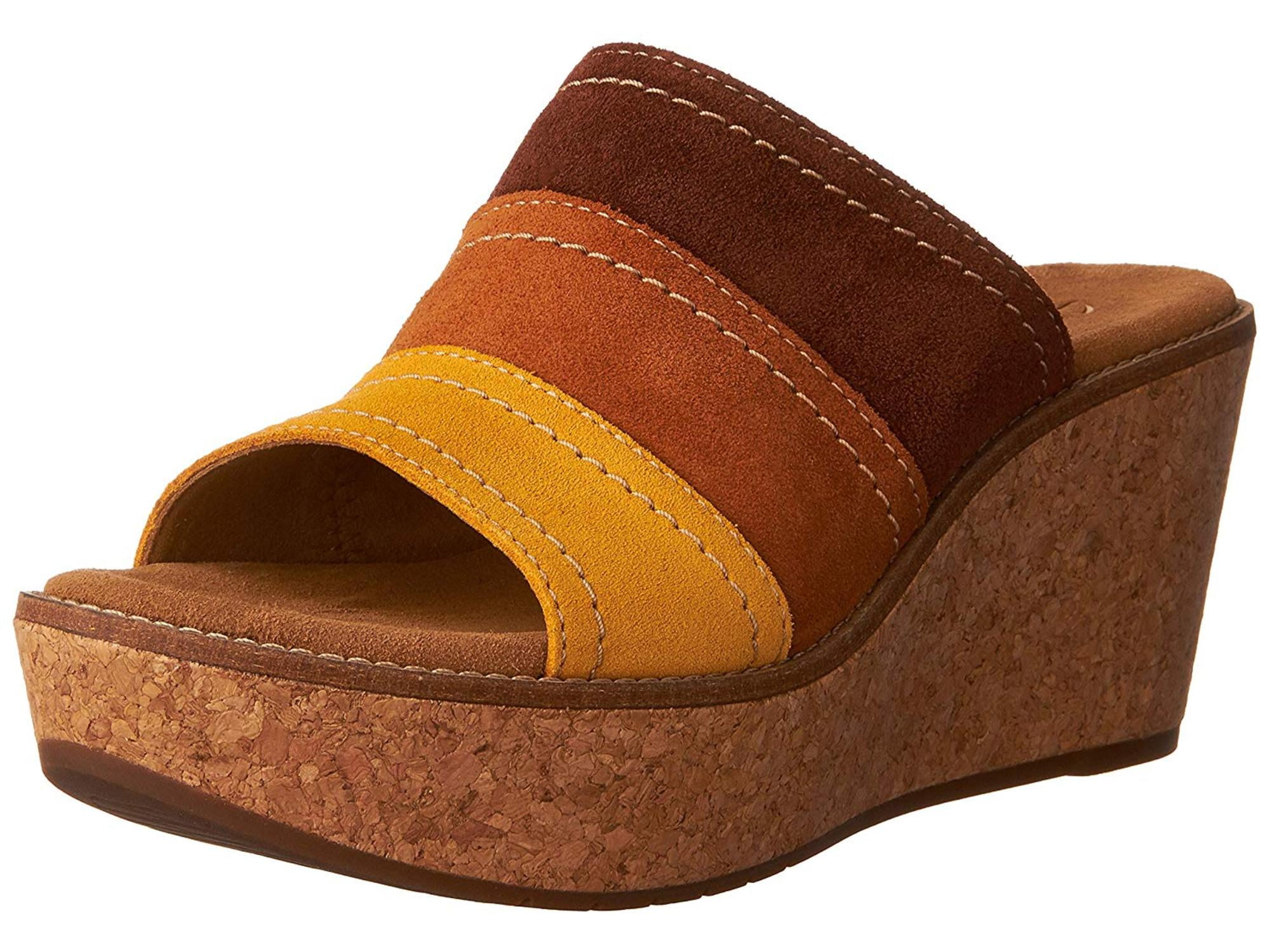 Clarks aisley lily Clearance