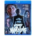 thumbnail image 2 of Without Warning (Blu-ray), 2 of 3