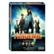 thumbnail image 1 of Juego de cartas Pandemics Fun Family para adultos, adolescentes y niños, 1 of 1