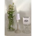 thumbnail image 3 of Mini Lámpara de Noche JAMW Sencillez Decorativa LED Blanco, 3 of 5