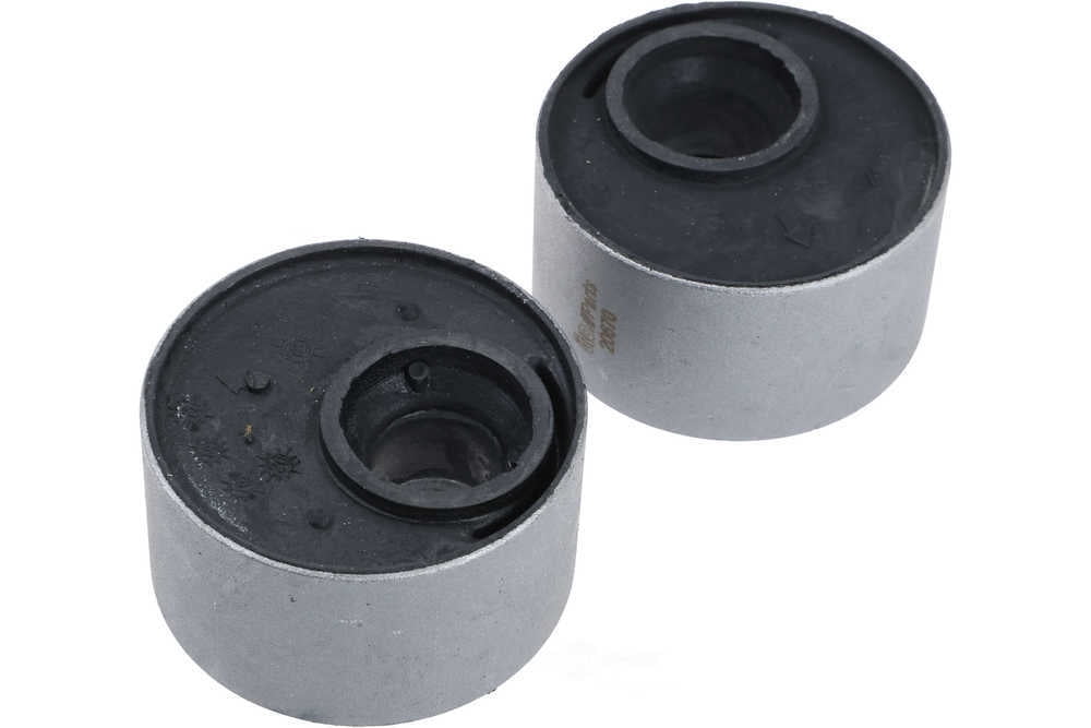URO Parts 31129064875 Suspension Control Arm Bushing