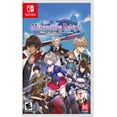 thumbnail image 1 of Mercenaries Rebirth: Call of the Wild Lynx - Nintendo Switch Nintendo Videojuego, 1 of 3