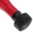 thumbnail image 2 of PTOOTP Welding Nozzle Claw 1Pack Red Plastic Enhancing Co2 Gas Shielded Welding Efficiency, 2 of 8