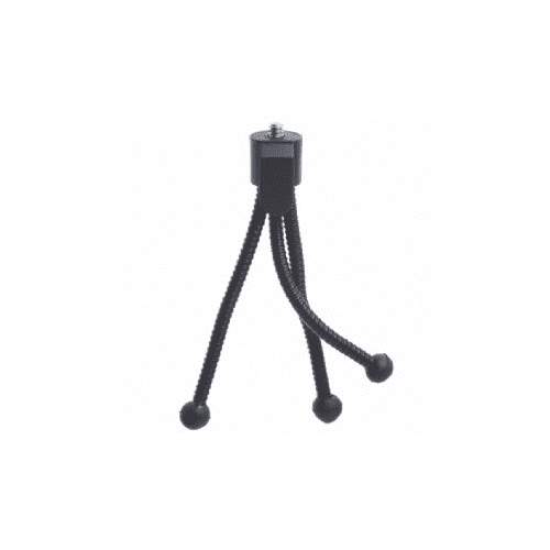 Compact MINI Table Top Tripod