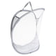 thumbnail image 1 of AURARMLET 1Ud Bolsa Colgante Para Ropa En Poliéster Ideal Para Almacenaje En Dormitorio, 1 of 7