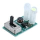 thumbnail image 4 of Controlador de lámpara Solar con batería NIMH de 1,2 V, placa de circuito de Control de batería, módulo de carga de energía Solar, 4 of 14