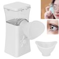 thumbnail image 4 of Rociador Humectante Para Ojos Rociador De Niebla Para Ojos Portátil Con Nanómetro Elegante E Higiénico Para El Cuidado Diario De Los Ojos Para Viajes En El Hogar ANGGREK Otros, 4 of 8
