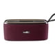 thumbnail image 1 of Altavoz Bluetooth IMENSO IMS-S1009 Exterior Portátil Rojo, 1 of 7