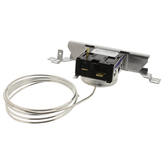 ERP W11088945 Refrigerator Temperature Control Thermostat Replaces WP2315562