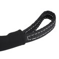 thumbnail image 4 of Greensen Universal High Strength Racing Car Tow Strap Towing Rope, Racing Car Tow Rope,Tow Strap, 4 of 8