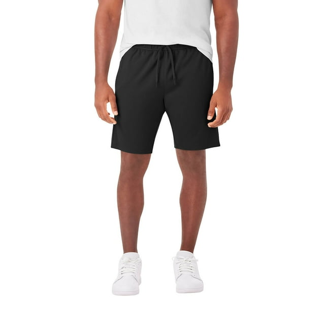 Member's Mark Men's Luxe Active Short