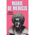 thumbnail image 2 of Marie de Mdicis, 2 of 3