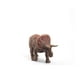 thumbnail image 5 of Figura de dinosaurio Schleich Triceratops Realistic Jurassic 4+, 5 of 6