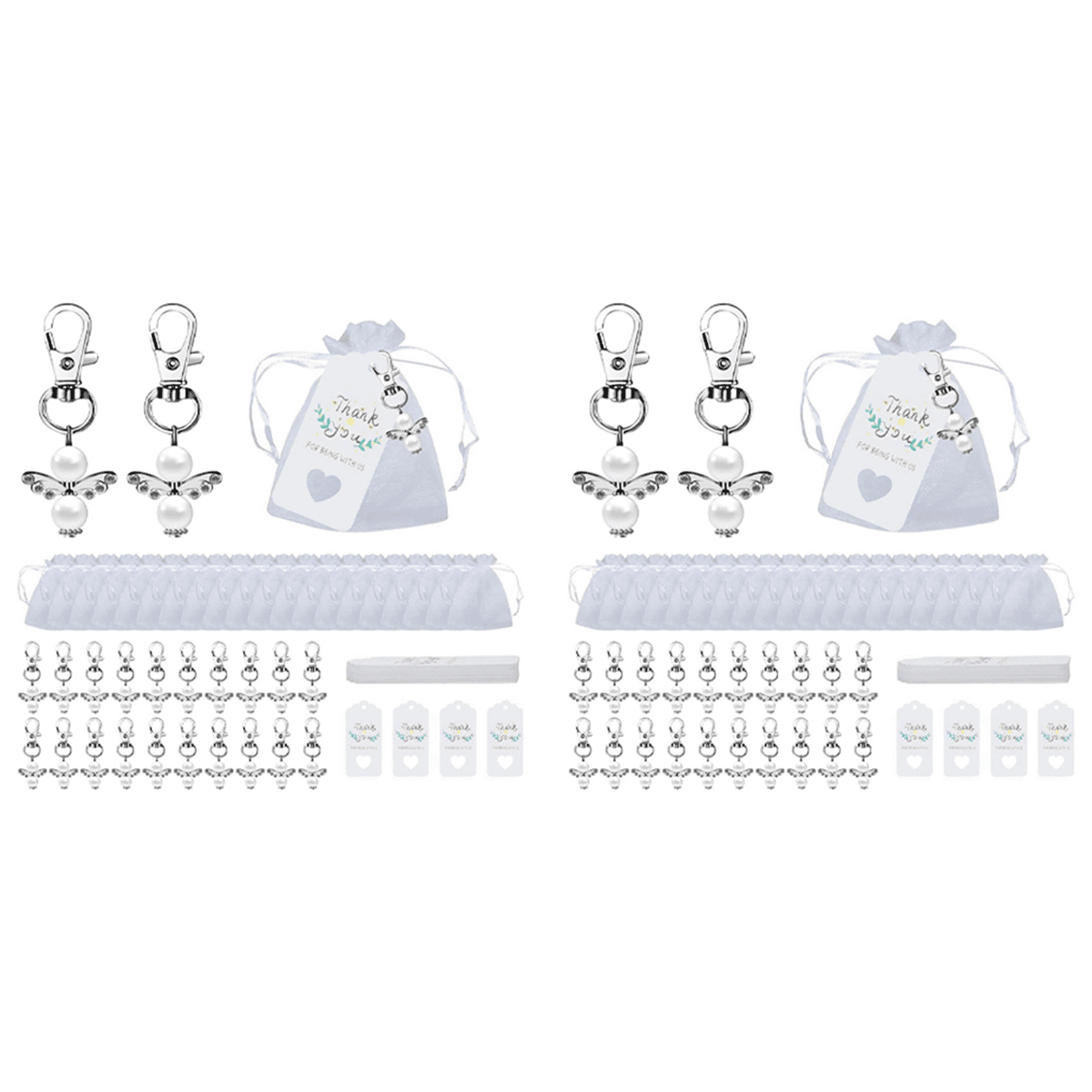 Regalos De Bautizo Personalizados Para Niñas Regalo Personalizado De