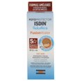 thumbnail image 1 of Isdin Fotoprotector Pediatrics Fusion Water SPF50, 50ml (1.7oz), 1 of 1