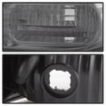 thumbnail image 5 of For 2007-2013 Toyota Tundra Pickup LED Brake Tail Lights Lamps Left+Right 07-13, 5 of 7