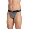 thumbnail image 2 of Jockey Men's Elance String Bikini - 2 Pack, 2 of 3