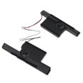 thumbnail image 3 of TISHITA Laptop Speaker for 1320 Left And Right Subwoofer Speakers, 3 of 5