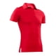 thumbnail image 4 of Camiseta tipo polo para mujer Tru-Spec 24-7 Performance Carbón Talla XS, 4 of 5