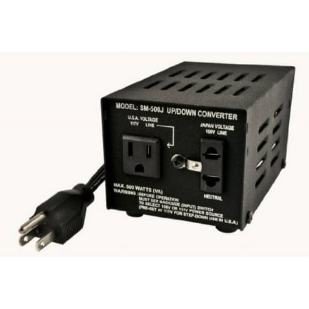 UPC 810128010108