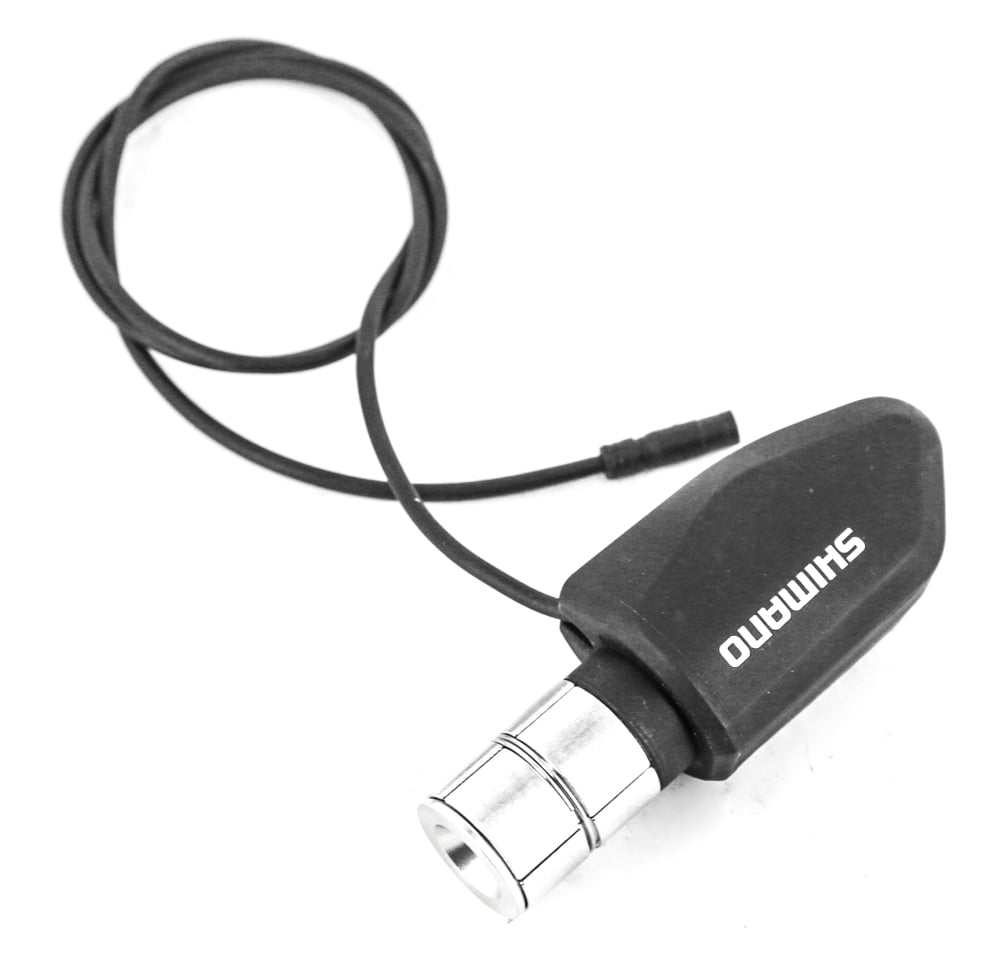 3t superergo pro di2