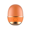 thumbnail image 1 of Pulverizador De Niebla Facial Portátil Nano Facial Mister Con Batería Incorporada De 1200 Mah 60S Incluso Hidratación Hidratante E Hidratante Equipo De Belleza Para El Cuidado De La Piel Maquillaje Vogacara CE003102-05, 1 of 6