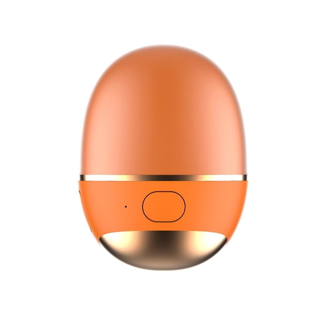 Pulverizador De Niebla Facial Portátil Nano Facial Mister Con Batería Incorporada De 1200 Mah 60S Incluso Hidratación Hidratante E Hidratante Equipo De Belleza Para El Cuidado De La Piel Maquillaje Vogacara CE003102-05