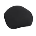 thumbnail image 3 of 1* Center Console Armrest Box Pad Cover Protector Fit For Dodge Ram 1500 2018-20, 3 of 8