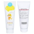thumbnail image 3 of Crema para colorear para el cabello de mascotas, tinte para perros brillante y no tóxico para el Cabello para el Cabello con el tubo de crema con forma de bricolaje con forma de, 3 of 7