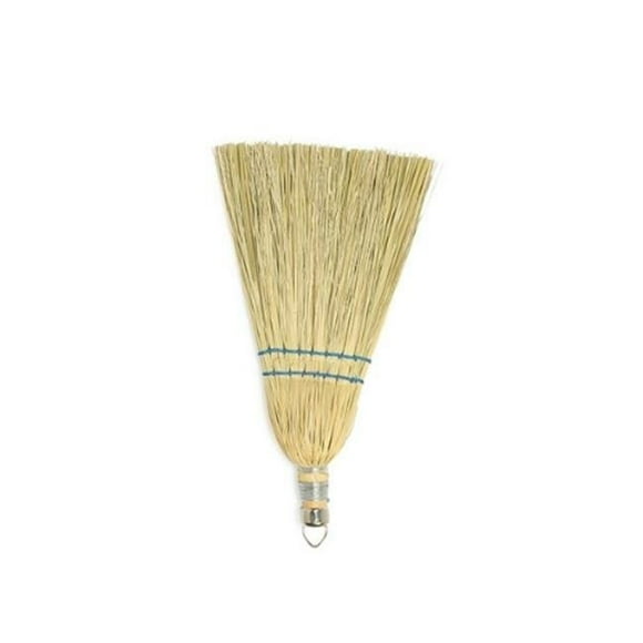 Carolina Mop Fabrication 7500 WHISK Balai Fouet Mélangé de 8 Po