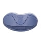 thumbnail image 1 of Dispositivo para Dormir Saludable Ticfox para Prevenir Ronquidos, 1 of 12