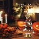 thumbnail image 3 of Lámpara De Mesa Led De Luz De Árbol De Navidad, Luz De Árbol De Cristal En Espiral, Luz De Noche De Navidad, Decoración Del Hogar De Vacaciones sonducket HA039104-00, 3 of 6