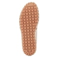 thumbnail image 6 of Spring Step Women's KATHALETA Shoes, 6 of 7