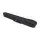 thumbnail image 1 of Estuche resistente para arco de violonchelo Hugo 80 cm x 28 cm x 18 cm, 1 of 9